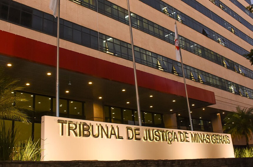 Nota da FIEMG sobre a Redução das Taxas de Cartório em Minas Gerais