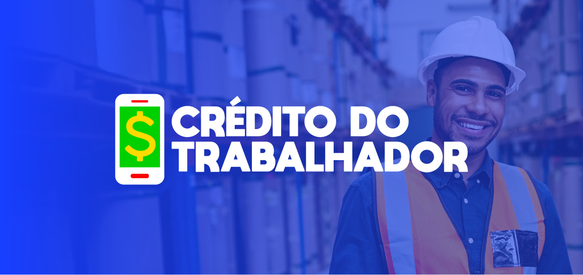 Lei do Crédito Consignado é Sancionada