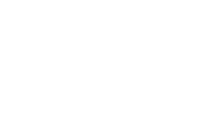 SINDUSCON-PLA Araxá