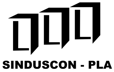 SINDUSCON-PLA Araxá